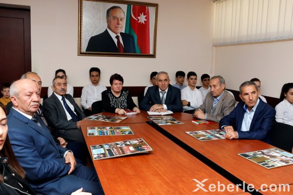 Sumqayıtda “Yaşa-yaşa Azərbaycan” - FOTOLAR Sumqayıtda “Yaşa-yaşa Azərbaycan” - FOTOLAR