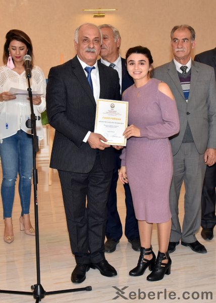 Sumqayıtda idarə rəisi müşavirə keçirdi- "Gənc kadrlar cəlb olunmalıdır..." - FOTOLAR