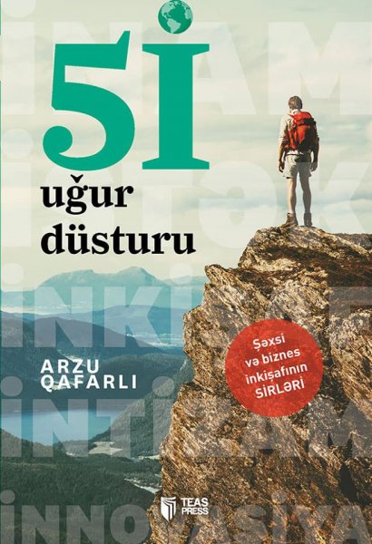 Sumqayıtlı yazarın yeni kitabı çap olunub