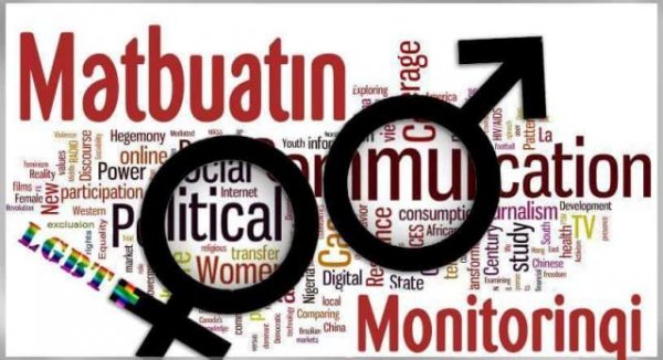 Gender balansının stimullaşdırılmasında medianın rolu …
