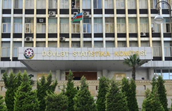 Gender balansının stimullaşdırılmasında medianın rolu …