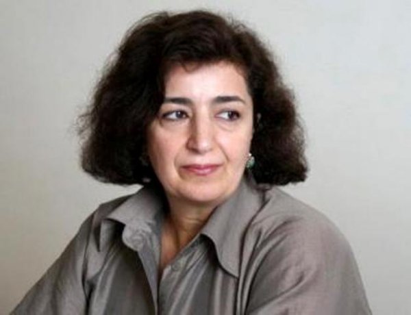 Gender balansının stimullaşdırılmasında medianın rolu …