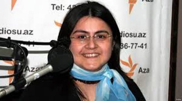 Gender balansının stimullaşdırılmasında medianın rolu …
