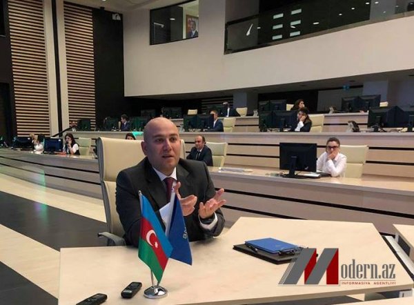 Bakı Nəqliyyat Agentliyinin rəhbəri: “Libasımı dəyişib xəlvətcə reydlərə çıxıram” - MÜSAHİBƏ Bakı Nəqliyyat Agentliyinin rəhbəri: “Libasımı dəyişib xəlvətcə reydlərə çıxıram” - MÜSAHİBƏ