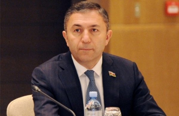 Ali təhsil müəssisələrinin Sumqayıta köçürülməsi hansı dəyişikliklərə səbəb ola bilər? – Ekspert RƏYİ (ARAŞDIRMA) Ali təhsil müəssisələrinin Sumqayıta köçürülməsi hansı dəyişikliklərə səbəb ola bilər? – Ekspert RƏYİ (ARAŞDIRMA)