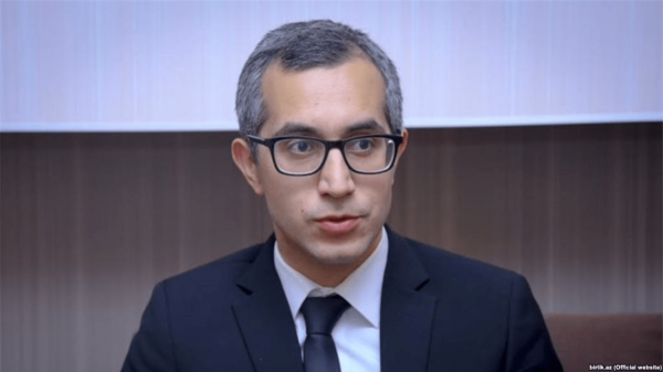 Ali təhsil müəssisələrinin Sumqayıta köçürülməsi hansı dəyişikliklərə səbəb ola bilər? – Ekspert RƏYİ (ARAŞDIRMA) Ali təhsil müəssisələrinin Sumqayıta köçürülməsi hansı dəyişikliklərə səbəb ola bilər? – Ekspert RƏYİ (ARAŞDIRMA)