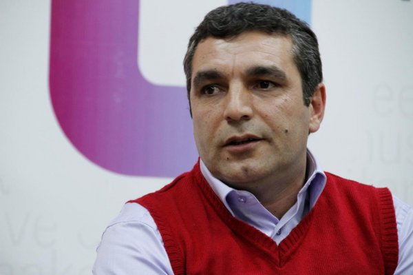 Ali təhsil müəssisələrinin Sumqayıta köçürülməsi hansı dəyişikliklərə səbəb ola bilər? – Ekspert RƏYİ (ARAŞDIRMA) Ali təhsil müəssisələrinin Sumqayıta köçürülməsi hansı dəyişikliklərə səbəb ola bilər? – Ekspert RƏYİ (ARAŞDIRMA)
