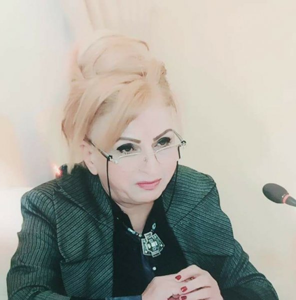 Qız uşağı arzulamayan cəmiyyətin gələcək aqibəti... - ARAŞDIRMA