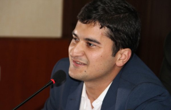 Qız uşağı arzulamayan cəmiyyətin gələcək aqibəti... - ARAŞDIRMA