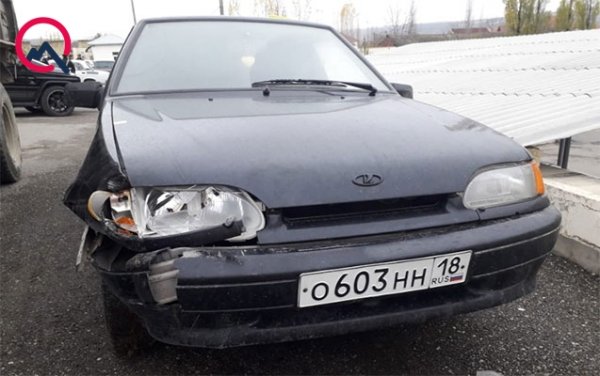 Polis 15 avtoşu saxladı - Əvvəlcədən sosial şəbəkədə çağırış ediblərmiş (FOTO)