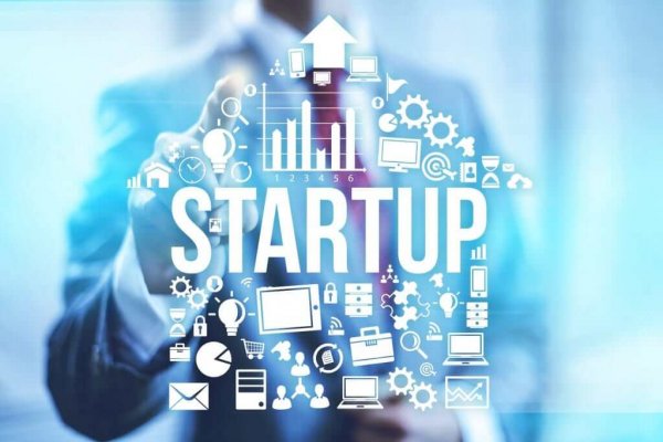 STARTAP-lar vergidən azad edilir - MİLLƏT VƏKİLİNDƏN AÇIQLAMA