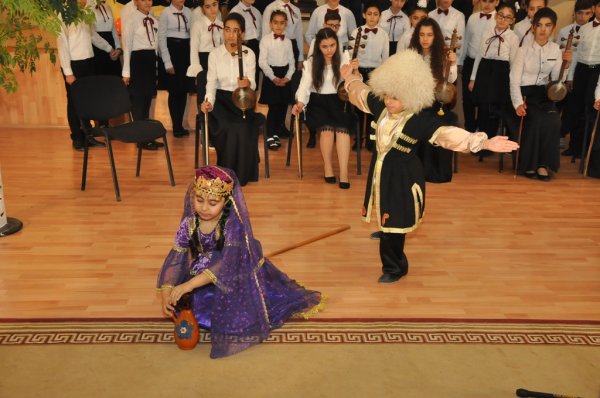 Sumqayıtın idarə rəisi müşavirə keçirdi - FOTOLAR Sumqayıtın idarə rəisi müşavirə keçirdi - FOTOLAR