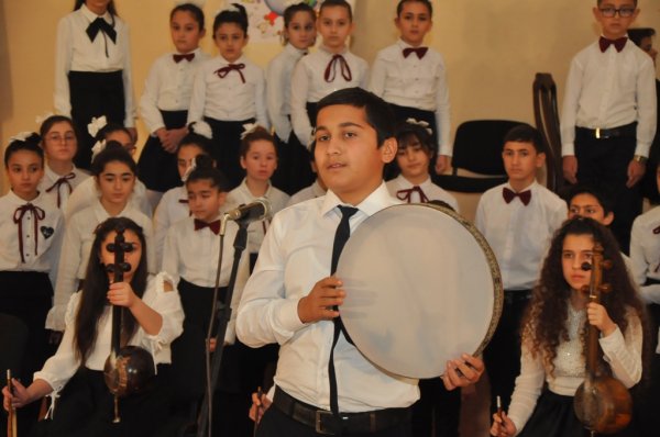 Sumqayıtın idarə rəisi müşavirə keçirdi - FOTOLAR Sumqayıtın idarə rəisi müşavirə keçirdi - FOTOLAR