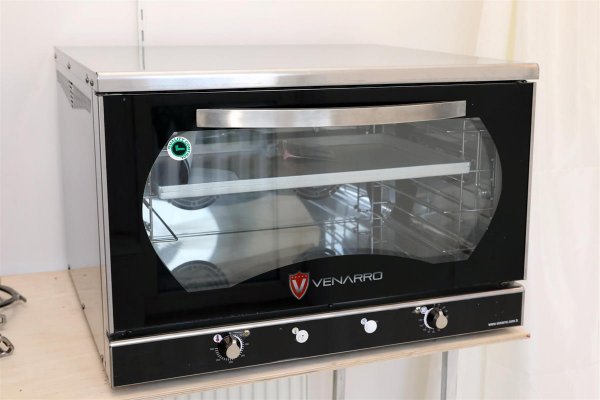 Sumqayıt və Xızıda özünüməşğulluq proqramı çərçivəsində mal və materiallar verilib - FOTOLAR