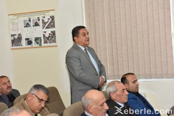 Sumqayıt Regional Dövlət Yanğın Nəzarəti İdarəsi müşavirə keçirib - FOTOLAR Sumqayıt Regional Dövlət Yanğın Nəzarəti İdarəsi müşavirə keçirib - FOTOLAR