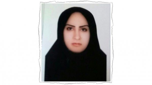 Dünyada bir gündə öldürülən qadınlar