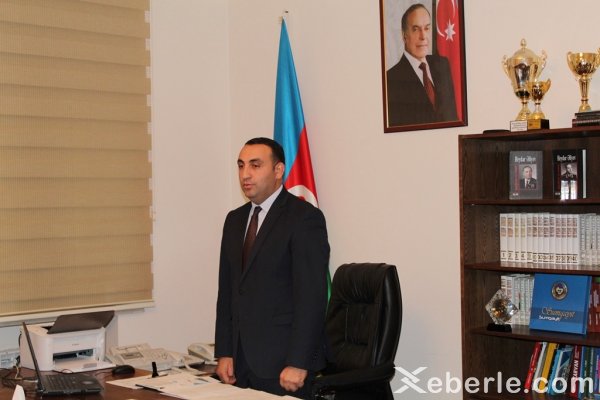 Sumqayıtda avtobuslarda onlarla rastlaşa bilərsiniz... - FOTOLAR Sumqayıtda avtobuslarda onlarla rastlaşa bilərsiniz... - FOTOLAR