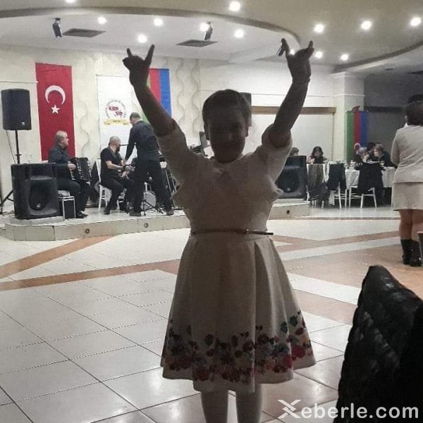 Polis evində 100 illik yubileylə bağlı tədbir - FOTOLAR