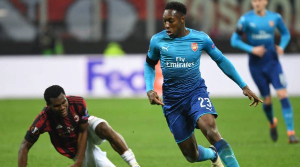 “Arsenal” futbolçusundan imtina etdi - Tez-tez zədələndiyi üçün - FOTO