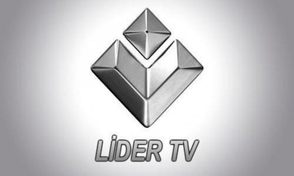 Televiziyalar MTRŞ-nın ədəbi dillə bağlı iradlarına münasibət bildirib - SORĞU