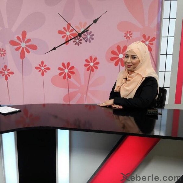 Azərbaycanda boşanan qadın harada yaşamalıdır, yaxud nikah sonrası qətllər nədən qaynaqlanır? - ARAŞDIRMA Azərbaycanda boşanan qadın harada yaşamalıdır, yaxud nikah sonrası qətllər nədən qaynaqlanır? - ARAŞDIRMA