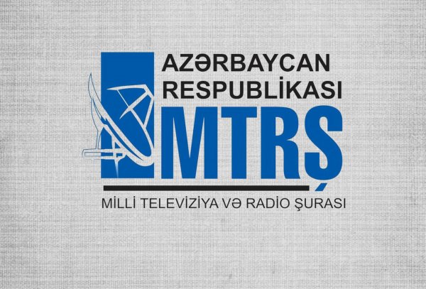Xəbər aparıcılarının tələffüz zamanı etdikləri səhvlər açıqlanıb - SİYAHI