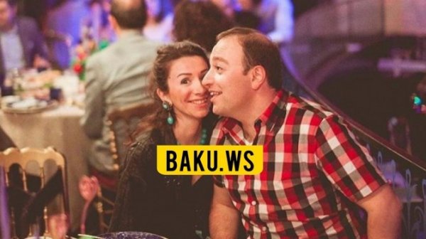 Narkotik çəkib həyat yoldaşını 5-ci mərtəbədən atdı - AZƏRBAYCANDA DƏHŞƏTLİ CİNAYƏT (FOTO)