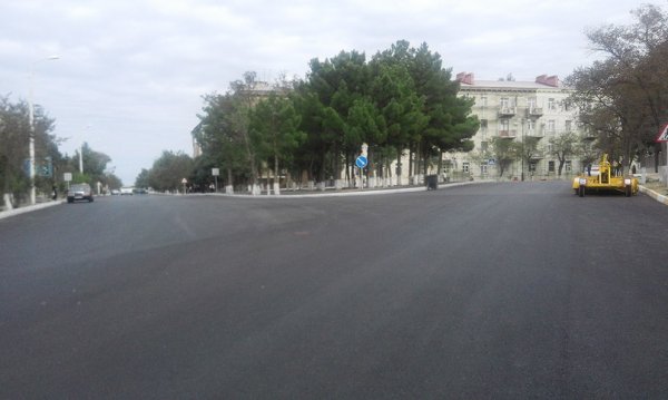 Rus şairinin Kremlə atdığı "bomba" və... Sumqayıtın yolları