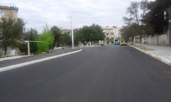 Rus şairinin Kremlə atdığı "bomba" və... Sumqayıtın yolları