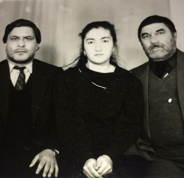 Sumqayıtda "xod" gedən "Zavmaq" Rafiq jurnalist Feyzi Mustafayevi niyə yuxudan oyatdı?