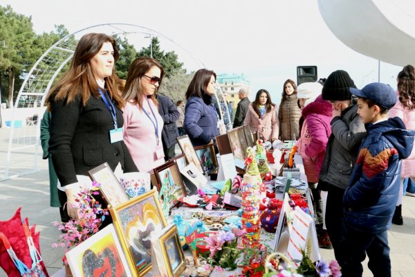 Sumqayıtda onlar qalib oldular: Rafiq Oday, Elvin Əlizadə... - FOTOLAR Sumqayıtda onlar qalib oldular: Rafiq Oday, Elvin Əlizadə... - FOTOLAR