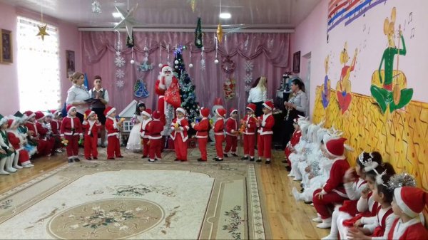 Sumqayıtda bayram tədbirləri davam edir - FOTOLAR Sumqayıtda bayram tədbirləri davam edir - FOTOLAR