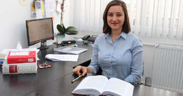 Tələbədən universitetə silahlı hücum: ölən var -  VİDEO + FOTO
