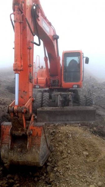 Düşmən Qazaxda mülki şəxsə atəş açdı - DSX məlumat yaydı (FOTO)