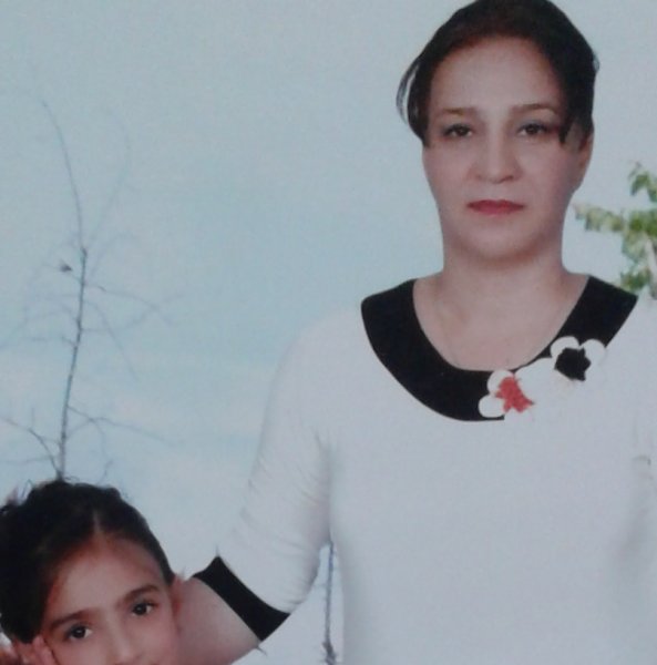 Türkiyədə azərbaycanlı qadın intihar edib - FOTO 