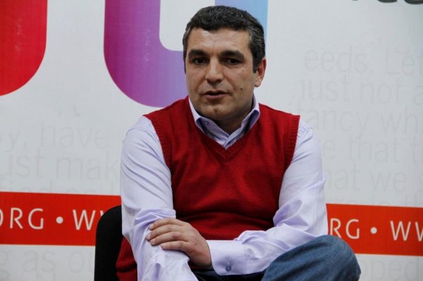 Sumqayıtda "zavod çörəyi" bahalaşacaq - AÇIQLAMA Sumqayıtda "zavod çörəyi" bahalaşacaq - AÇIQLAMA
