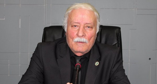 Azərbaycan üçün qorxulu proqnoz: “1962-1972- ci illəri yadımıza salacaq”