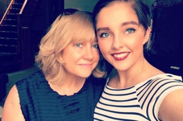 13 yaşında şirkətini qurdu - 20 yaşında milyoner oldu (FOTOLAR)
