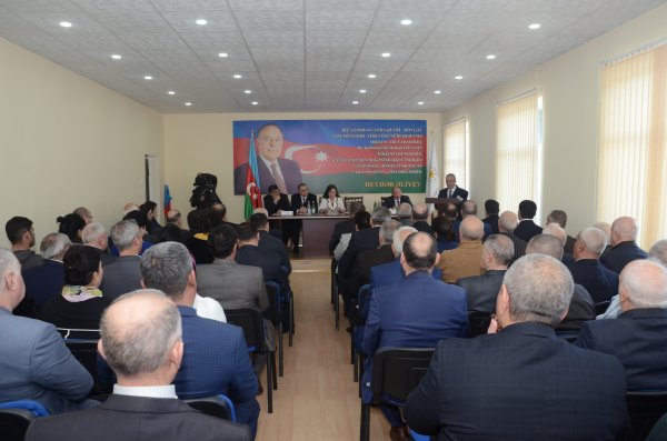 Sumqayıt Bələdiyyəsi 306 min manatı hara xərcləyib? - FOTO