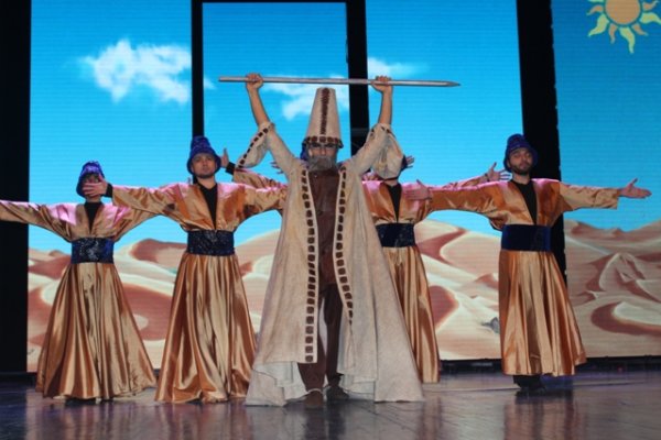 “Balaca Şahzadə”nin premyerası olacaq