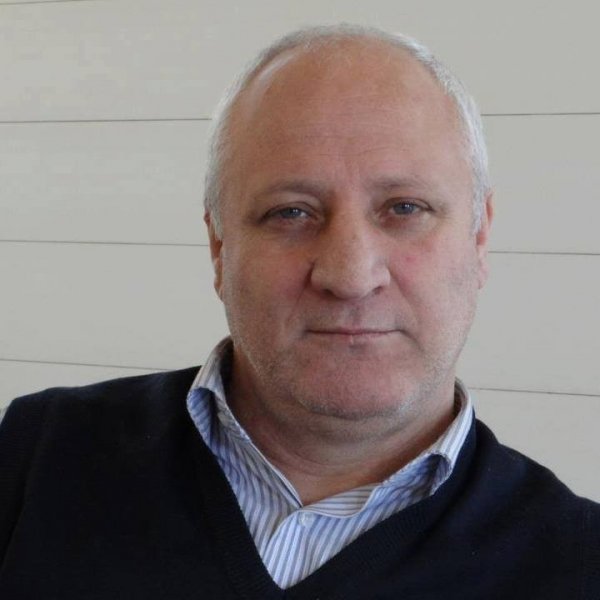 Sumqayıt telekanalında tanınmış jurnalistə vəzifə verildi - FOTO