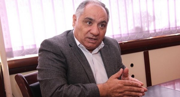 Sumqayıtda alternativ televiziya kanalına ehtiyac varmı? - ZİYALI SÖZÜ Sumqayıtda alternativ televiziya kanalına ehtiyac varmı? - ZİYALI SÖZÜ