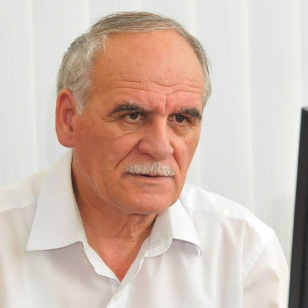 Sumqayıtda alternativ televiziya kanalına ehtiyac varmı? - ZİYALI SÖZÜ Sumqayıtda alternativ televiziya kanalına ehtiyac varmı? - ZİYALI SÖZÜ