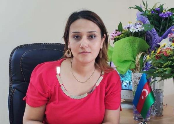 Necə edək ki, uşaq yuxudan özü oyansın? - PROBLEM
