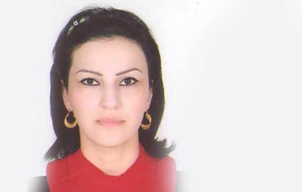 Qadınları Türkiyədə satan 33 yaşlı sumqayıtlı Günayın dəhşətli əməlləri -TƏFƏRRÜAT (FOTO)