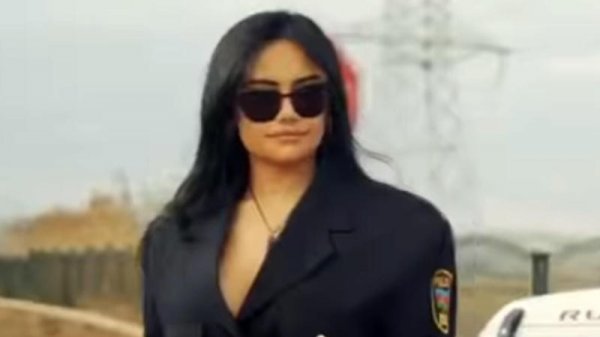 DİN Naz Milanı bu fotosuna görə axtarır — FOTO