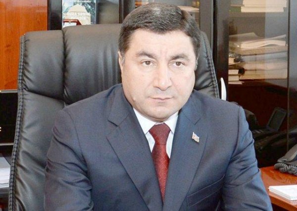 İşdən çıxarılandan sonra xəstəxanaya düşən məmurlar - SİYAHI İşdən çıxarılandan sonra xəstəxanaya düşən məmurlar - SİYAHI