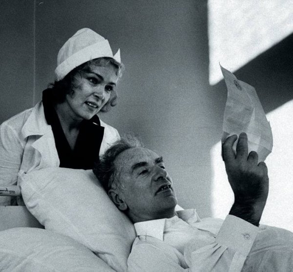 Azərbaycanda elmin populyarlaşması Lev Landau nümunəsində Azərbaycanda elmin populyarlaşması Lev Landau nümunəsində