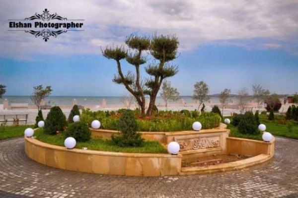 Sumqayıt: Bakıya qardaşdır, durub yanaşı!.. Sumqayıt: Bakıya qardaşdır, durub yanaşı!..