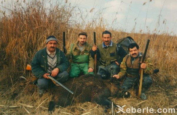 Sumqayıtın ən uzunömürlü məmuru, lift təsərrüfatının rəisi: "Özüm də liftdə qalmışam..." - AÇIQLAMA (FOTOLAR) Sumqayıtın ən uzunömürlü məmuru, lift təsərrüfatının rəisi: "Özüm də liftdə qalmışam..." - AÇIQLAMA (FOTOLAR)